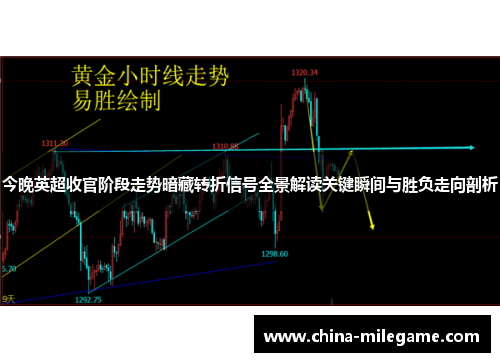 今晚英超收官阶段走势暗藏转折信号全景解读关键瞬间与胜负走向剖析