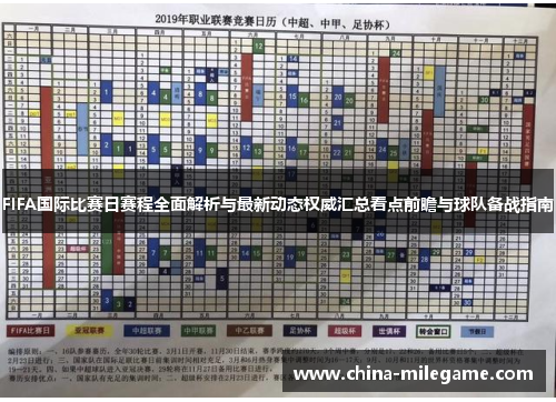 /uploads/images/20260520/fifa-guo-ji-bi-sai-ri-sai-cheng-quan-mian-jie-xi-yu-zui-xin-dong-tai-quan-wei-hui-zong-kan-dian-qian-zhan-yu-qiu-dui-bei-zhan-zhi-nan.webp