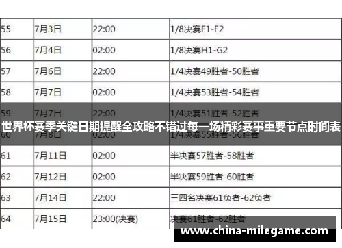 /uploads/images/20260521/shi-jie-bei-sai-ji-guan-jian-ri-qi-ti-xing-quan-gong-lyue-bu-cuo-guo-mei-yi-chang-jing-cai-sai-shi-zhong-yao-jie-dian-shi-jian-biao.webp